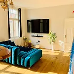 Appartamento Blue Edition Colonia